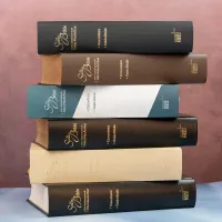Bible d'étude NEG MacArthur couverture rigide illustrée