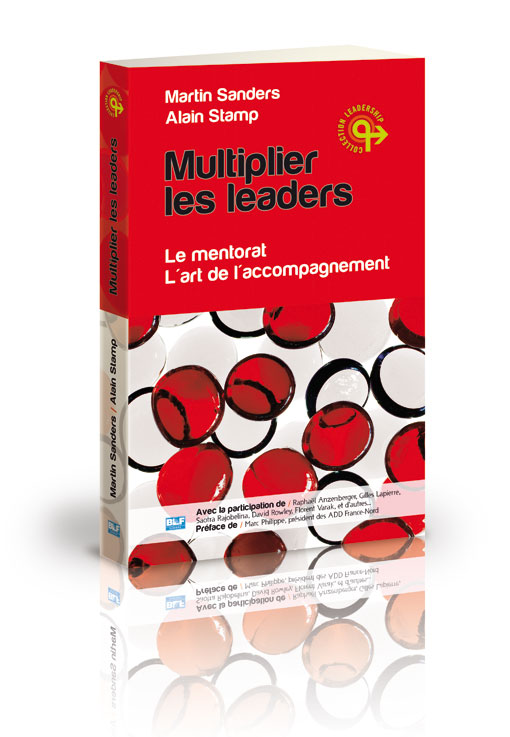 Multiplier les leaders