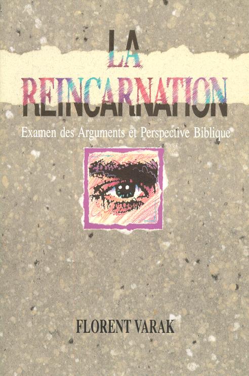 Réincarnation (La)