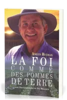 Foi comme des pommes de terre (La)
