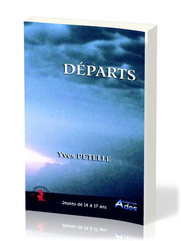 Départs