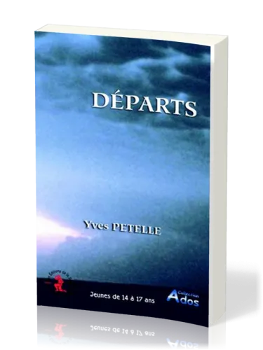 Départs