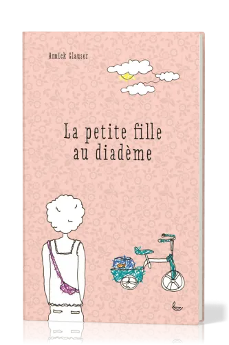 PETITE FILLE AU DIADEME (LA)