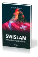 SWISLAM - WIE VIEL ERTRÄGT DAS LAND ?