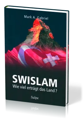 SWISLAM - WIE VIEL ERTRÄGT DAS LAND ?