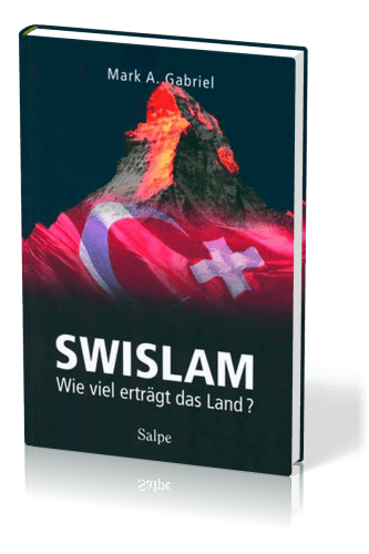 SWISLAM - WIE VIEL ERTRÄGT DAS LAND ?