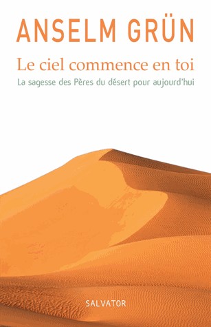 CIEL COMMENCE EN TOI (LE)