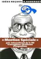 Idées reçues - Volume 1 - BD