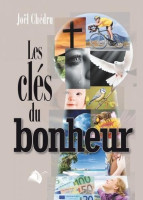 CLES DU BONHEUR (LES)