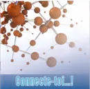 CONNECTE-TOI !