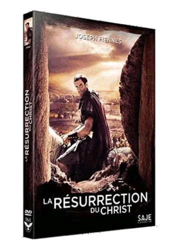 Résurrection du Christ (La) - DVD