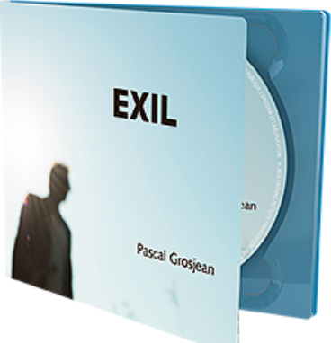 Exil - CD