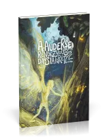 Rendez-vous dans la forêt - Volume 2