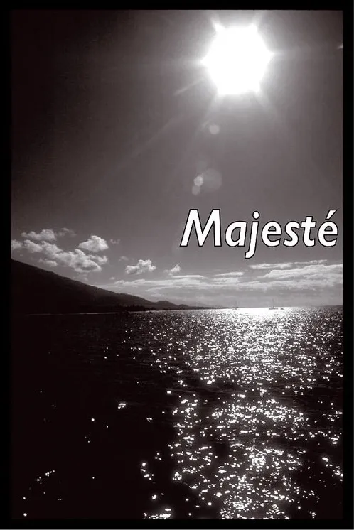 Majesté - Supplément JEM 3 - 839 à 892