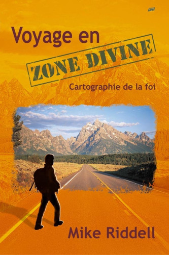 VOYAGE EN ZONE DIVINE