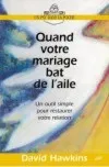 Quand l'homme que vous aimez ne vous respecte pas - Comment faire face à un comportement abusif