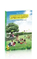 Un ministère motivé par l'essentiel auprès des enfants - Pour conduire les enfants vers la santé spi