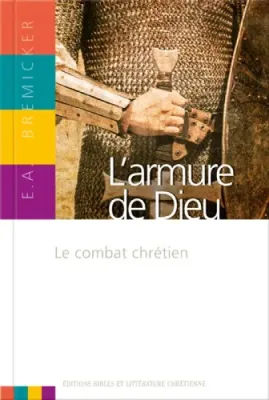 Armure de Dieu (L')