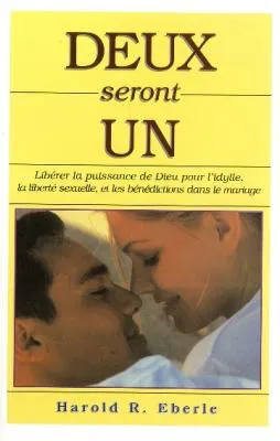 Deux seront un
