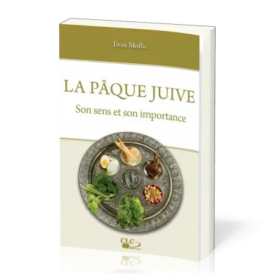 Pâque juive (La)