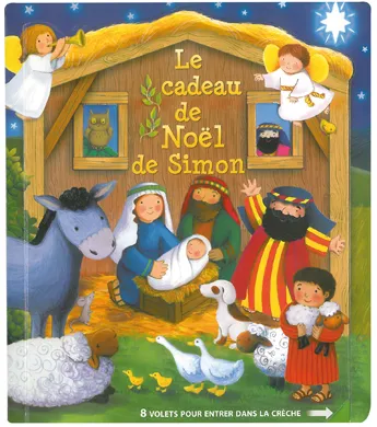 Idées reçues - Volume 1 - BD