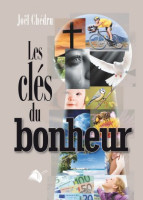 CLES DU BONHEUR (LES)