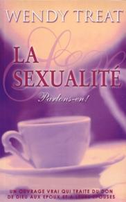 Sexualité, parlons-en ! (La)