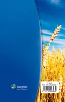 Bible du Semeur - 2015 - souple illustrée [évangélisation]