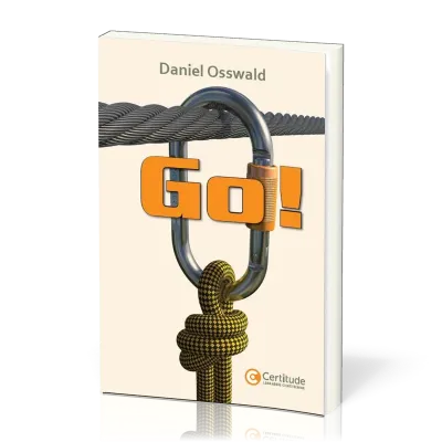 Go !