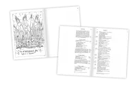 Bible Segond 21 Journal de bord - rigide imprimée