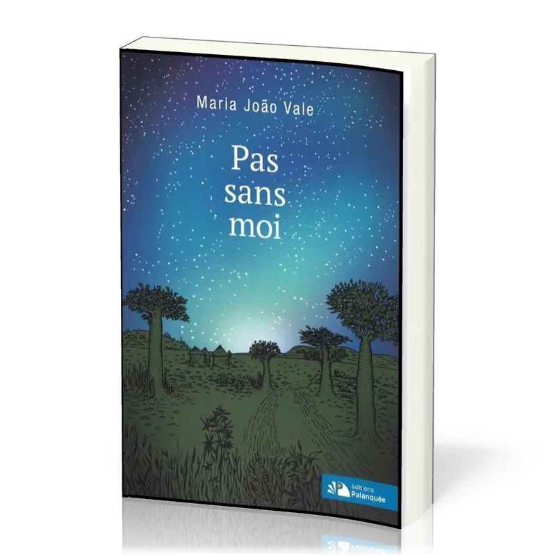 Pas sans moi