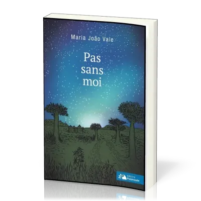Pas sans moi