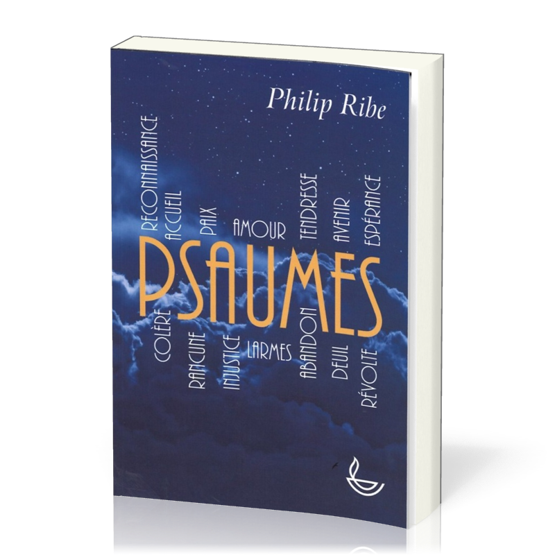Psaumes