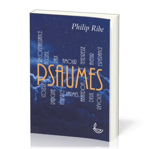 Psaumes