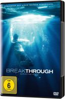 Breakthrough DVD (2019)