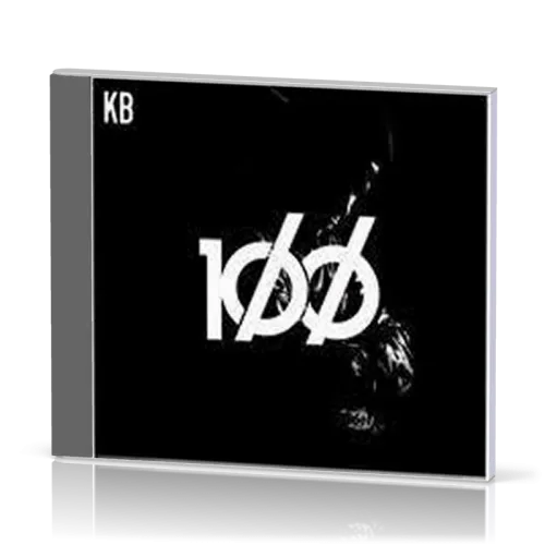 100 CD (2019)