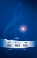 Pour lui seul (à spirales) Vol.1 et 2 - Recueil de chants et partitions