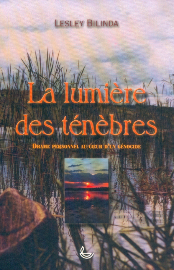 LUMIERE DES TENEBRES (LA)