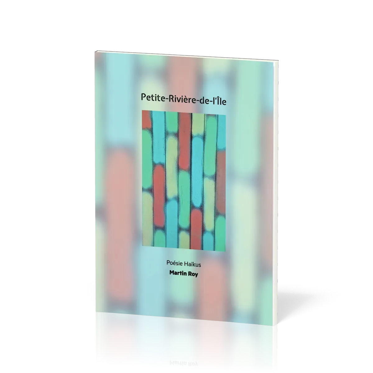 Petite-Rivière-de-l'île