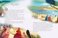 Classiques de la Bible (Les)