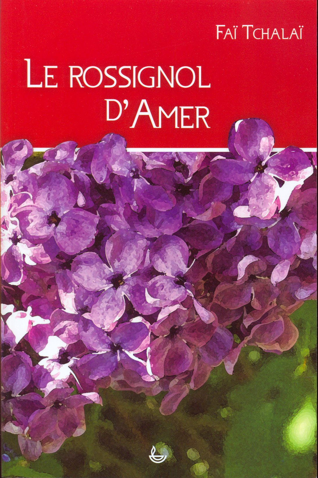 Rossignol d'Amer (Le)