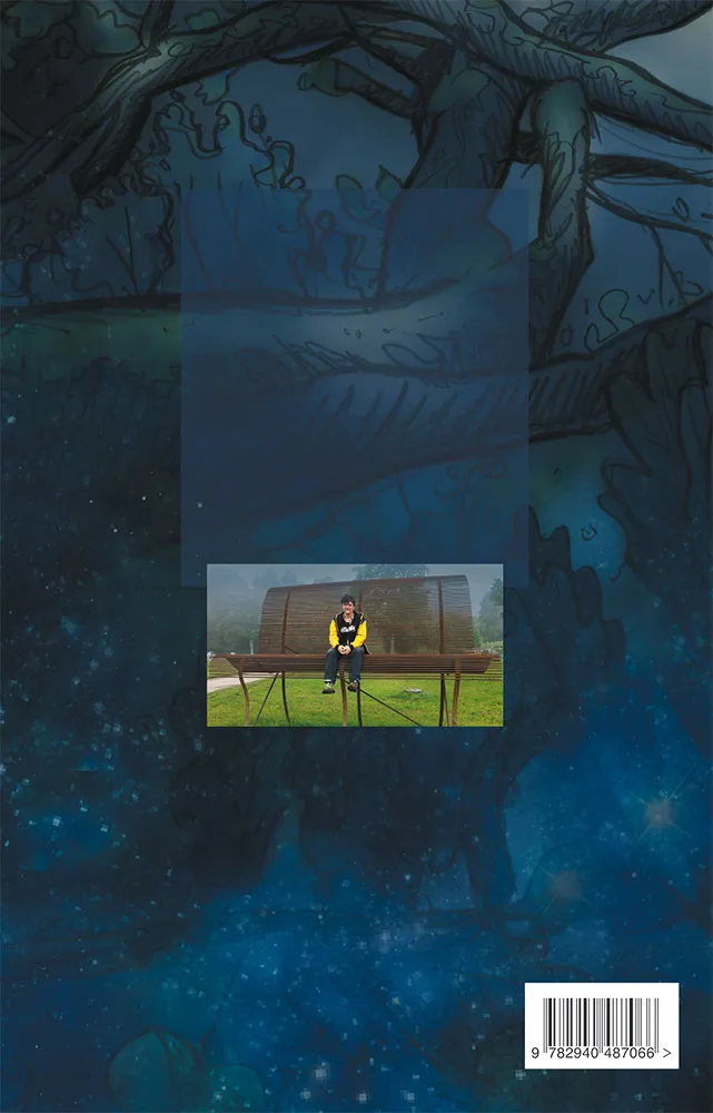 Rendez-vous dans la forêt - Volume 1