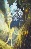 Rendez-vous dans la forêt - Volume 2