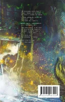 Rendez-vous dans la forêt - Volume 2