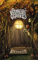Rendez-vous dans la forêt - Volume 3