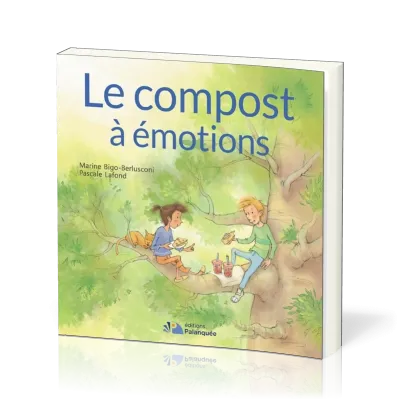 Compost à émotions