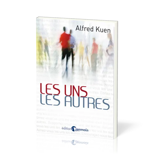 Uns les autres (Les)