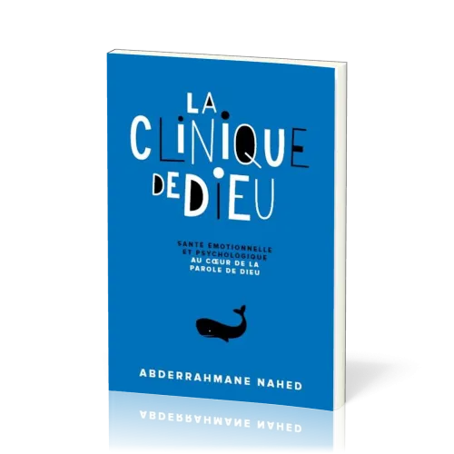 Clinique de Dieu (La)