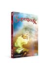 Superbook - Tome 8 (Saison 2, épisodes 10 à 13) - DVD