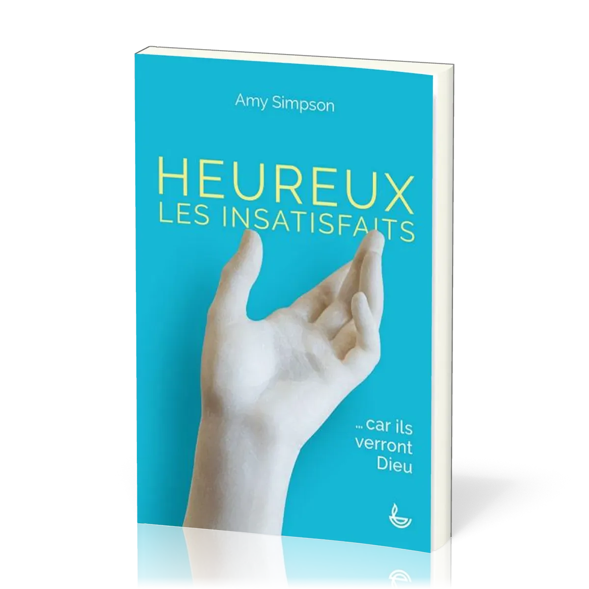 Heureux les insatisfaits